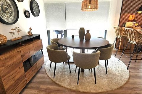 Apartament a Olhao, Faro, Olhao - € 420.000 | Ref: 457 - foto 11
